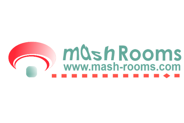 mashRooms